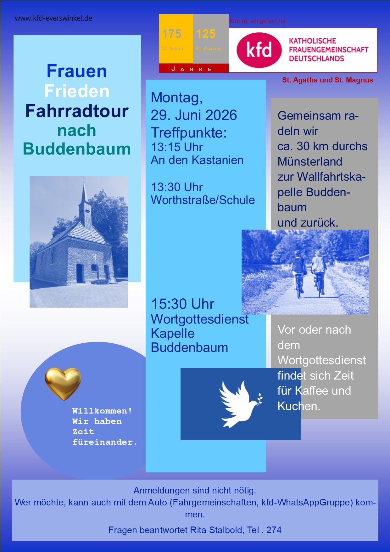 Frauenfrieden.jpg